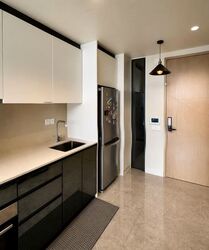 The Essence (D26), Apartment #575743841